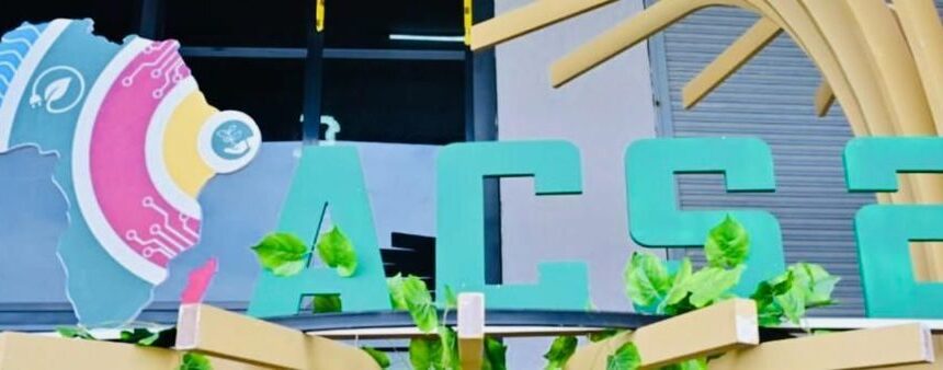 large_Whats_App_Image_2025_09_10_at_18_39_30_d85639be24_eda9f81e96