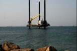 luanda-angola-offshore_platform_on_move