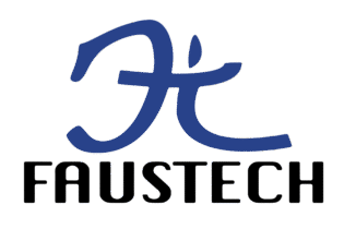 Logotipo Faustech (2)