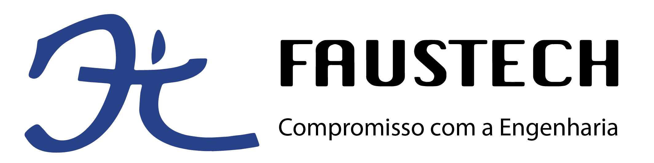 Faustech