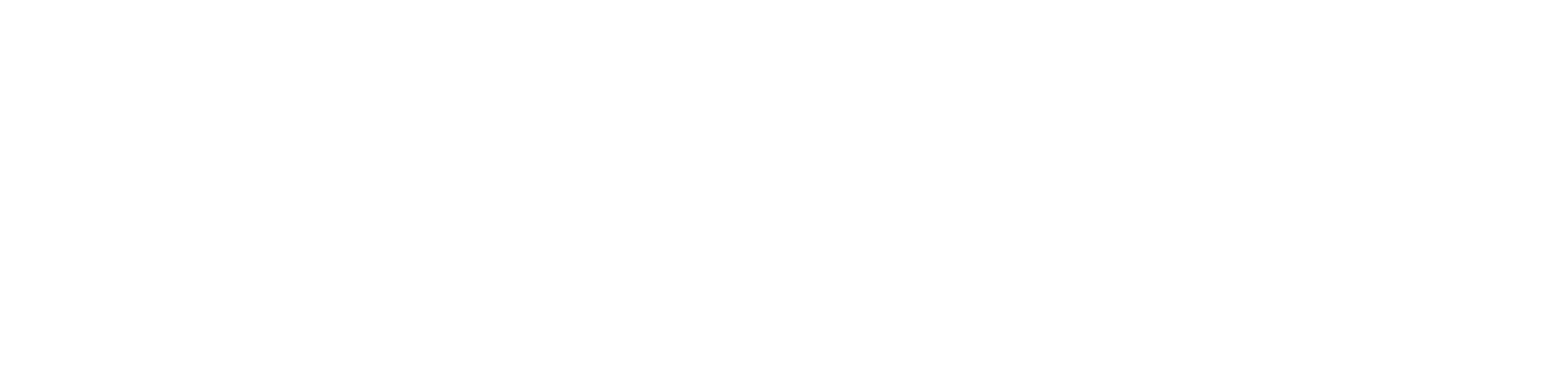 Faustech