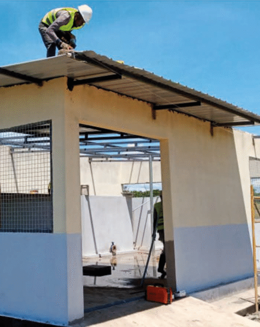 Prancheta 3 copiar 2