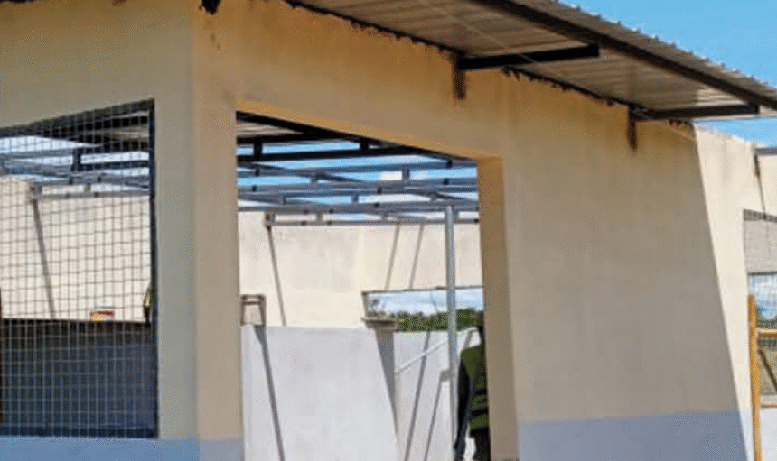 Prancheta 3 copiar 2