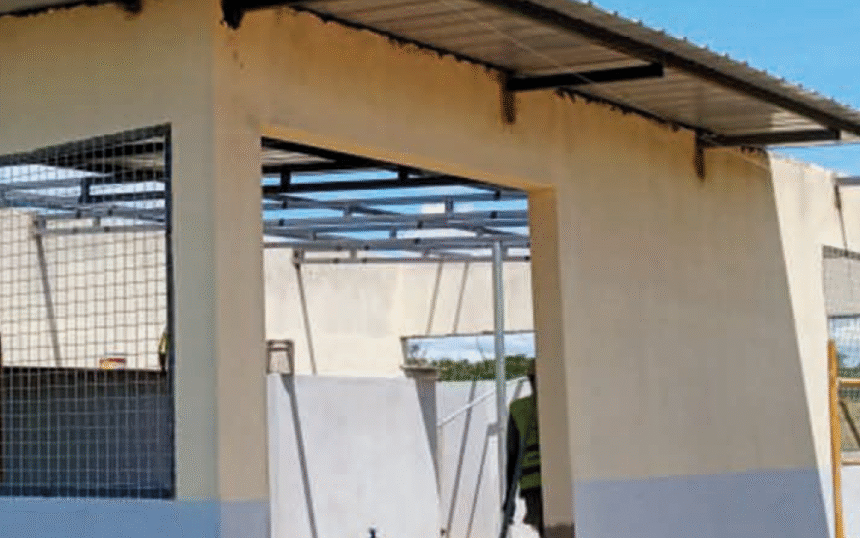 Prancheta 3 copiar 2