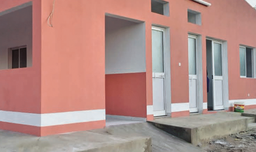 Prancheta 5 copiar 2