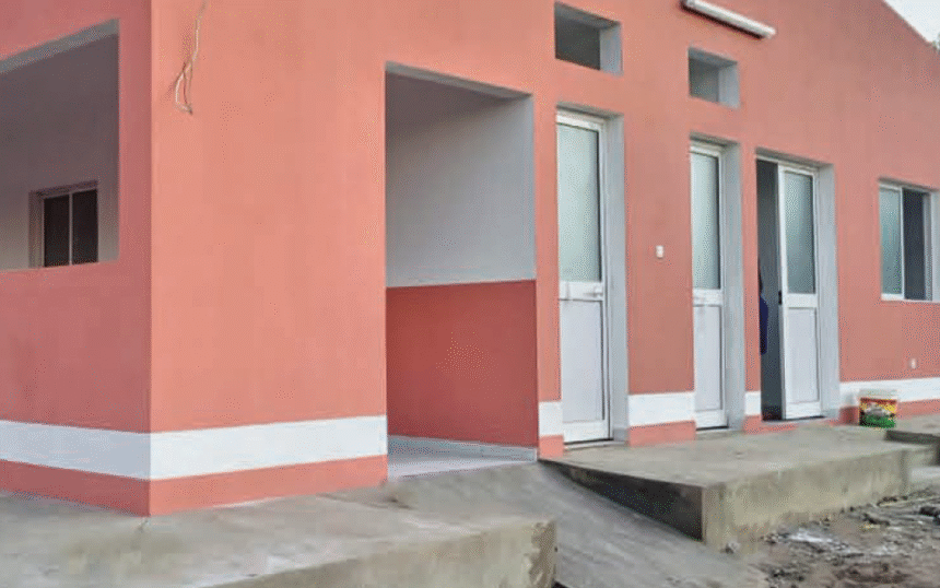 Prancheta 5 copiar 2