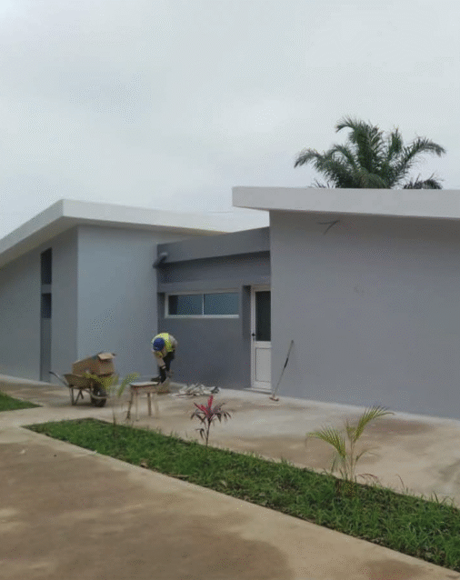 Prancheta 6 copiar 2