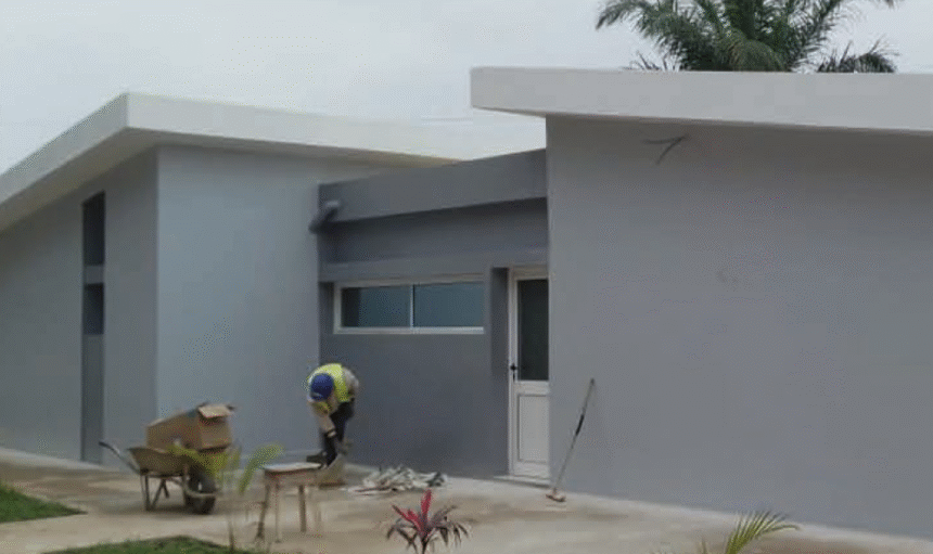 Prancheta 6 copiar 2