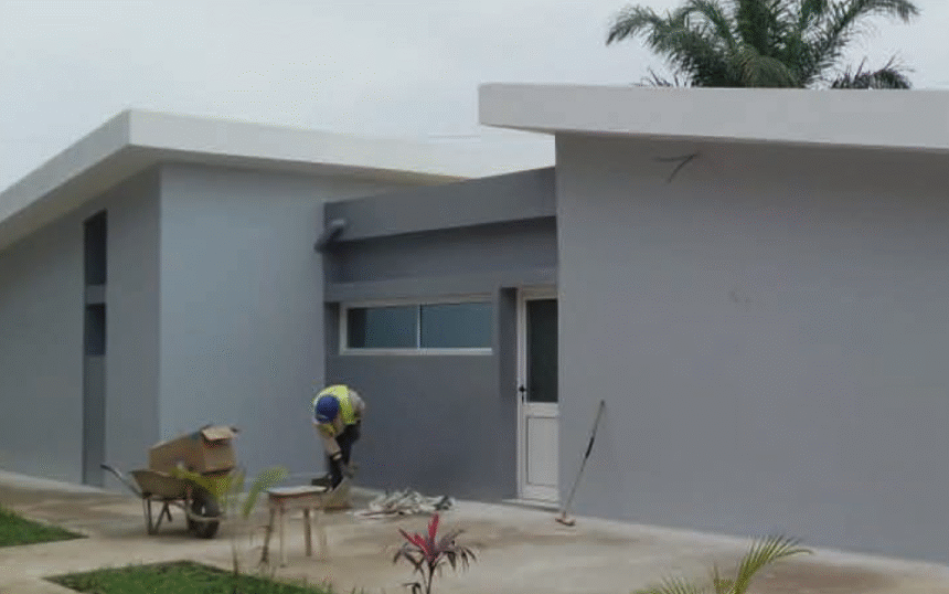 Prancheta 6 copiar 2