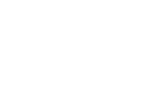 faustech 1